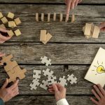 Planification-strategique Qu’est-ce que la planification stratégique