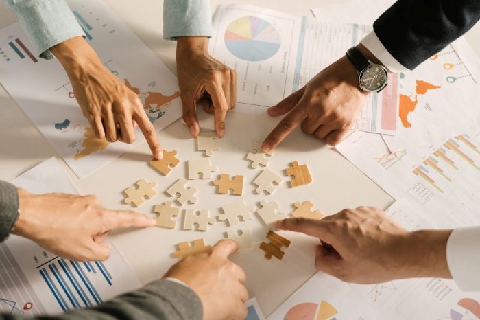 Consultant en affaires, qu'est-ce qu'un consultant en affaires, consultant d'affaires