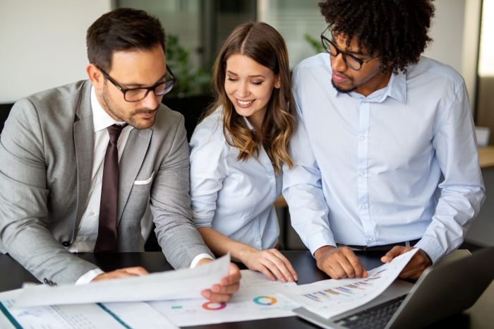 Que fait un consultant en stratégie, consultant stratégie, consultant en stratégie