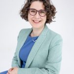 Noemi Paquette